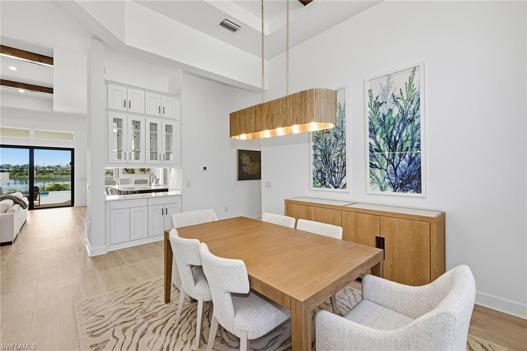 ESPLANADE BY THE ISLANDS - Residential