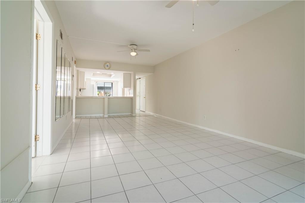 HARBOUR VILLAGE CONDO - Residential