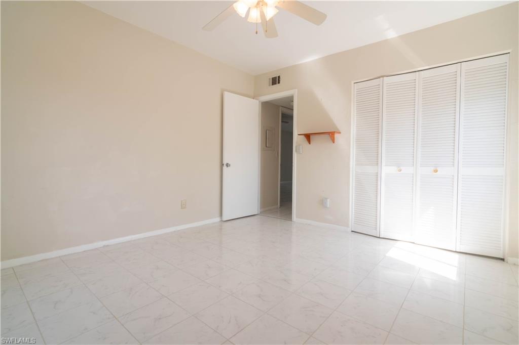 HARBOUR VILLAGE CONDO - Residential