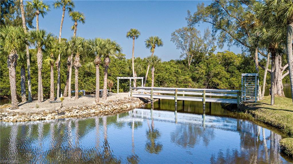 HARBOUR VILLAGE CONDO - Residential