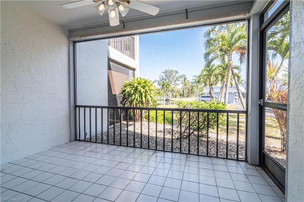 HARBOUR VILLAGE CONDO - Residential