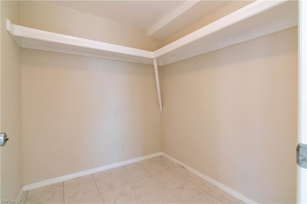 HARBOUR VILLAGE CONDO - Residential