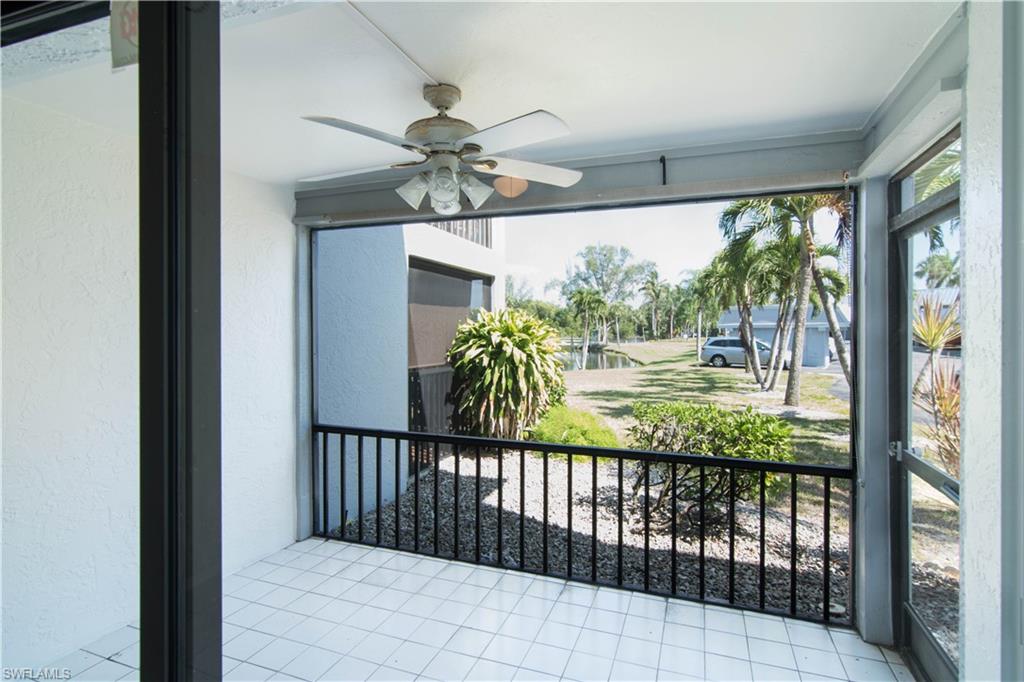 HARBOUR VILLAGE CONDO - Residential