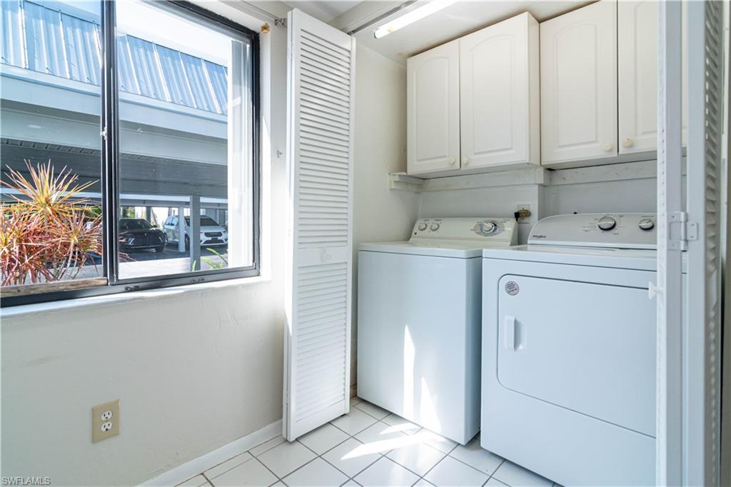 HARBOUR VILLAGE CONDO - Residential