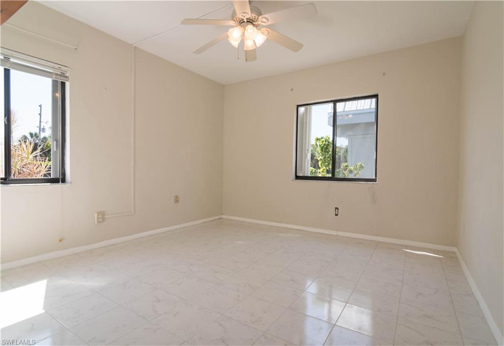 HARBOUR VILLAGE CONDO - Residential