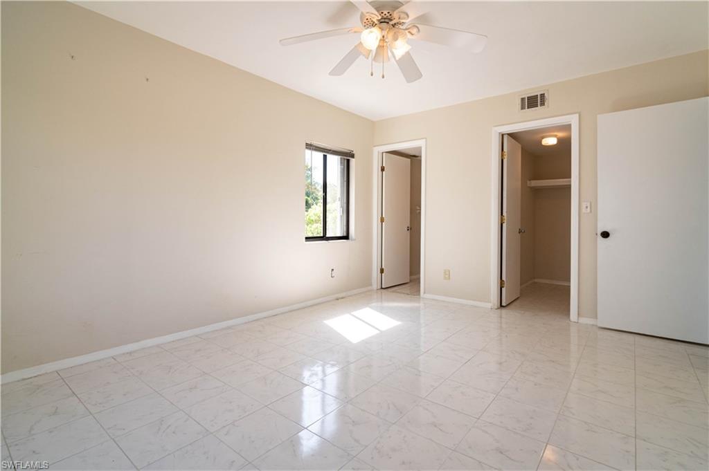 HARBOUR VILLAGE CONDO - Residential