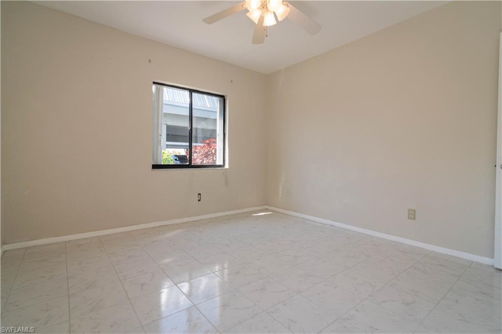 HARBOUR VILLAGE CONDO - Residential