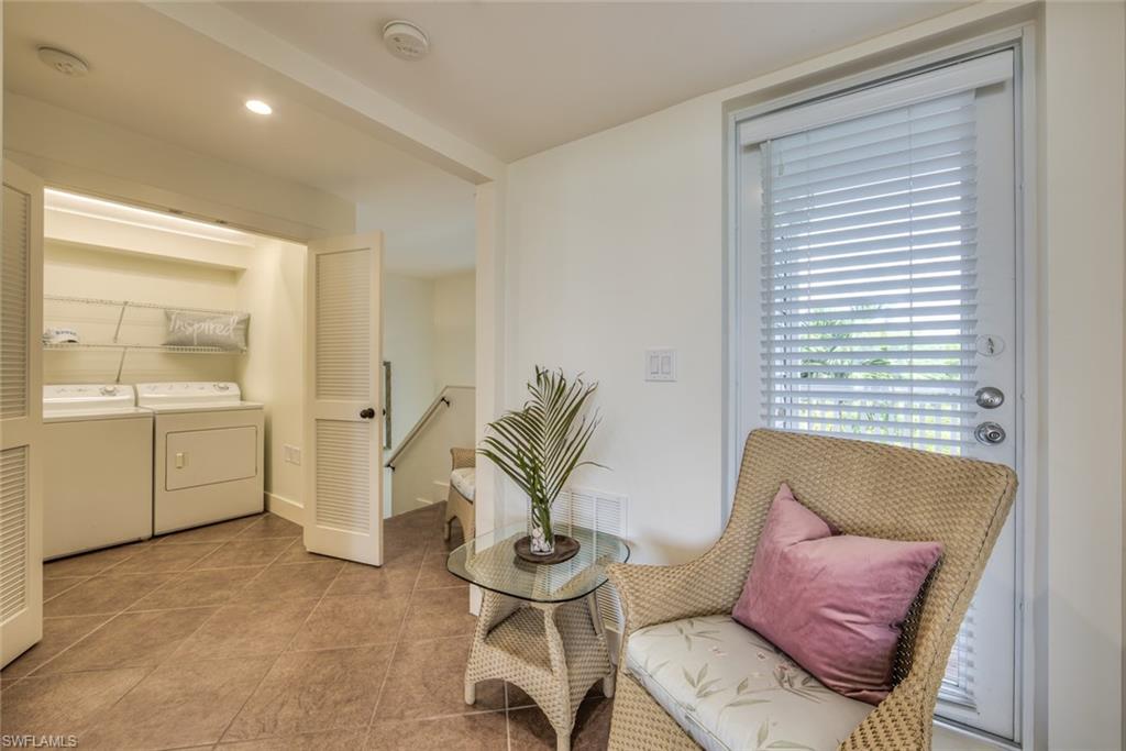 SANDRIFT - Residential