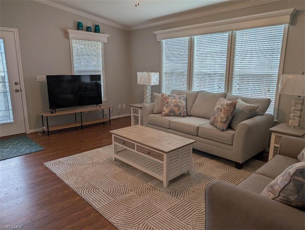 Absolutely Gorgeous!  All new furniture in this spacious almost new 2 bedroom plus den, 2 bath home. Large garage & carport attached. Located in the Swan Lake area with pool and clubhouse.  Available Nov, Dec, Jan, Feb, Mar & Apr.  Jan-Mar $2400 per month.  Nov, Dec & Apr $2000.