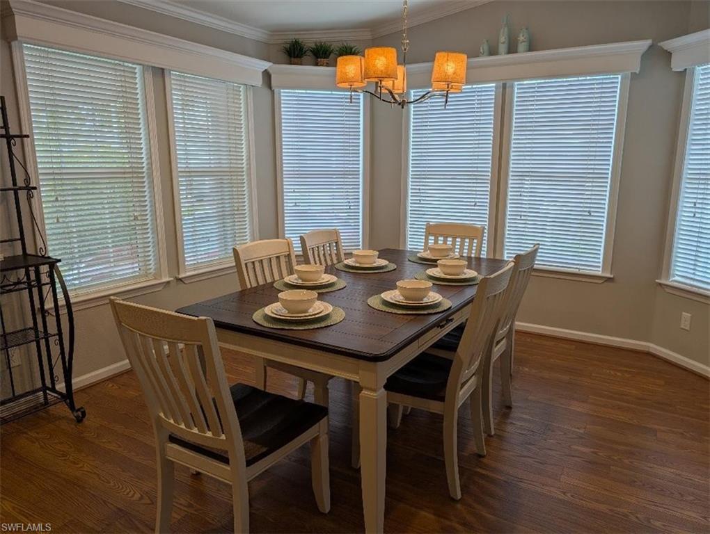 SWAN LAKE SUB - Residential Lease