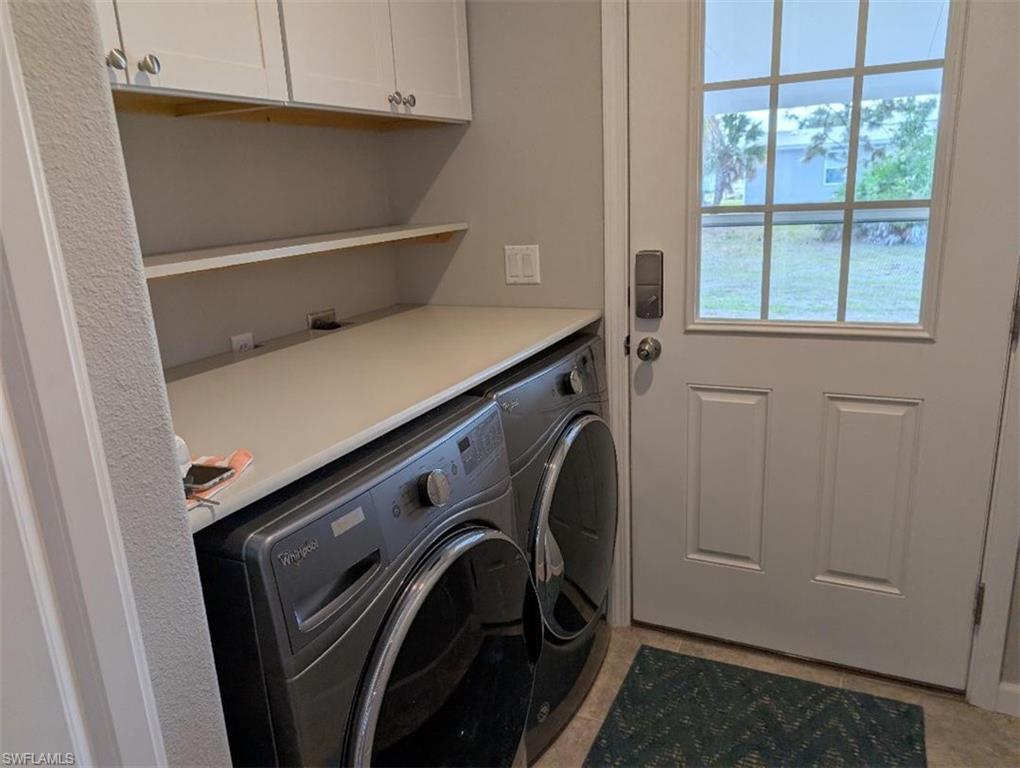 SWAN LAKE SUB - Residential Lease