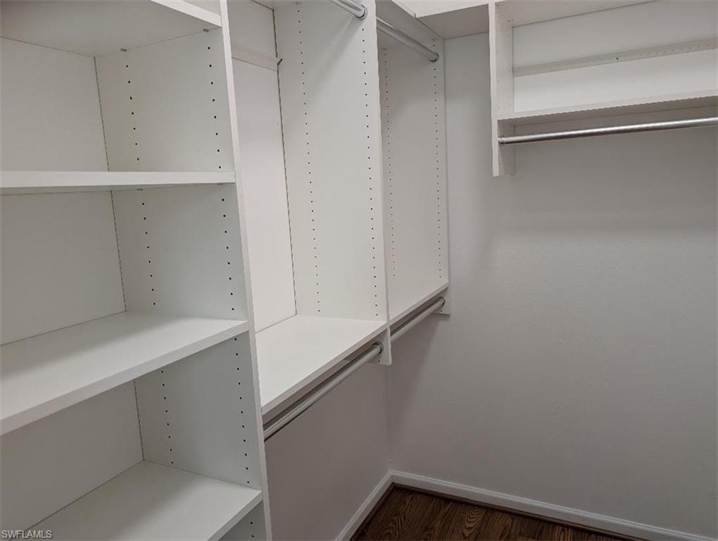 SWAN LAKE SUB - Residential Lease