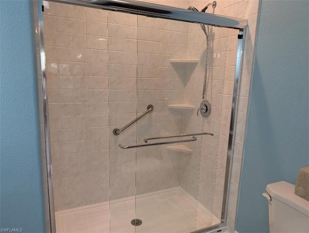 SWAN LAKE SUB - Residential Lease
