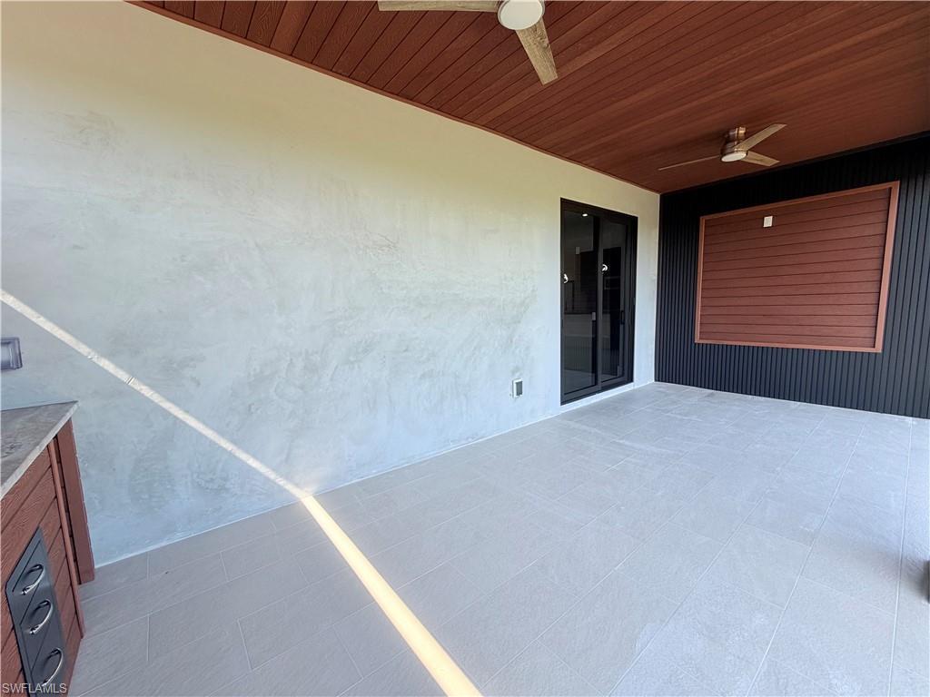 PORT CHARLOTTE - Residential