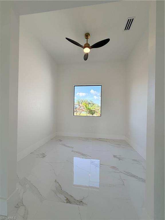 PORT CHARLOTTE - Residential