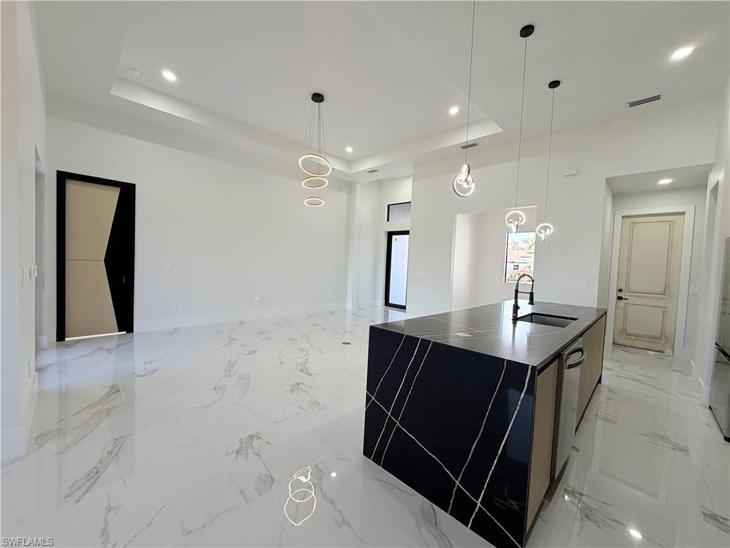 PORT CHARLOTTE - Residential