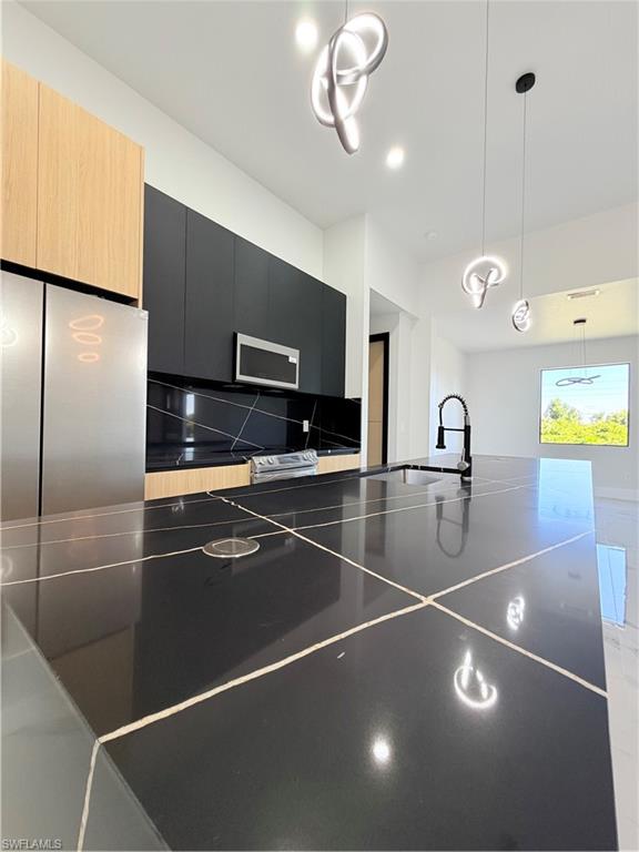 PORT CHARLOTTE - Residential