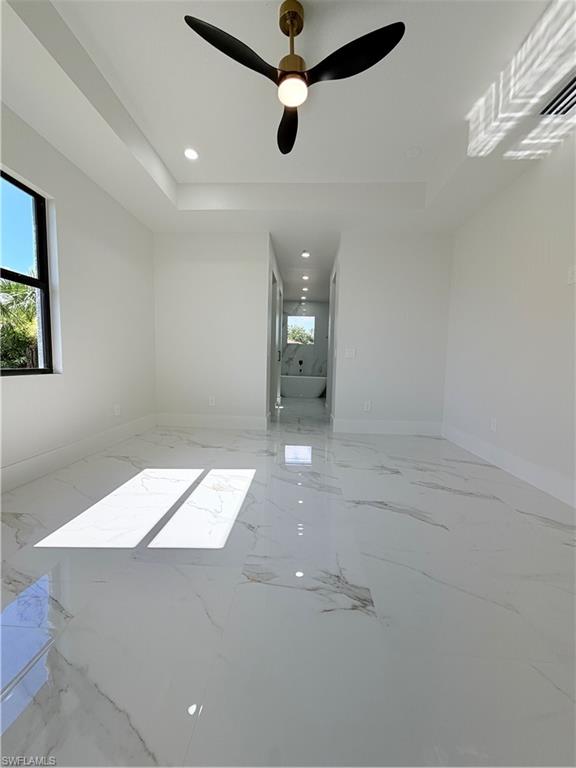 PORT CHARLOTTE - Residential