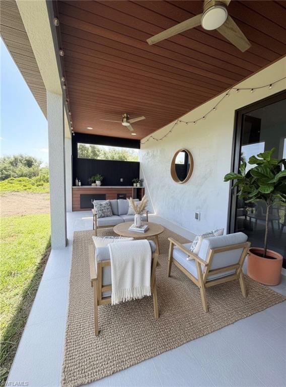 PORT CHARLOTTE - Residential