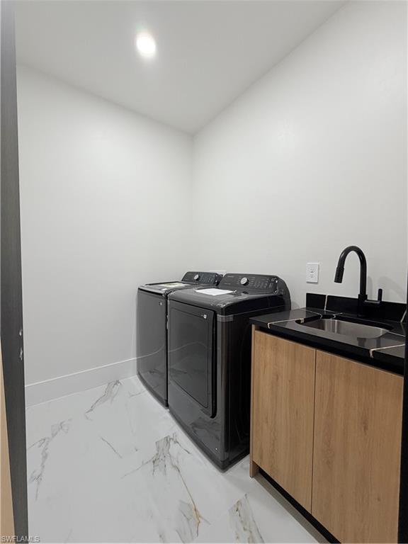 PORT CHARLOTTE - Residential