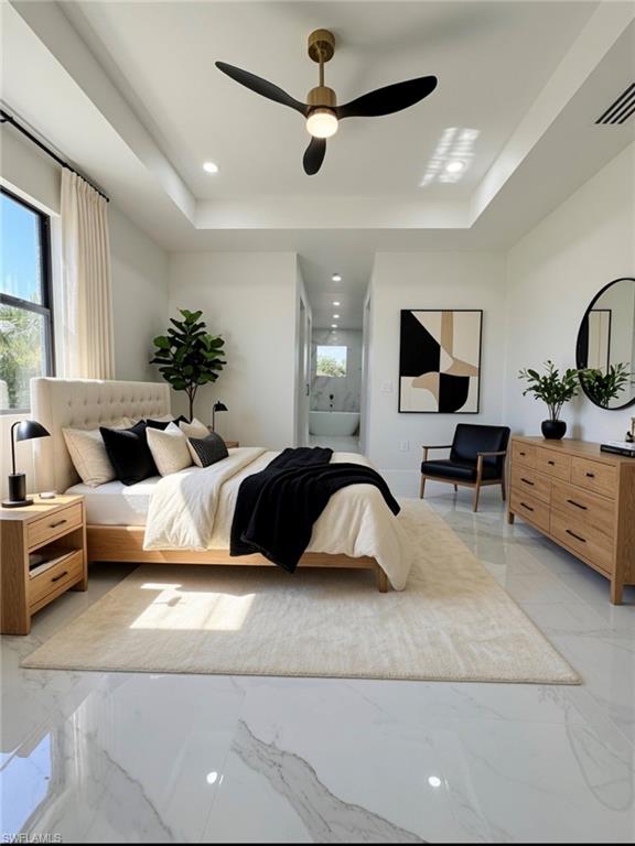 PORT CHARLOTTE - Residential