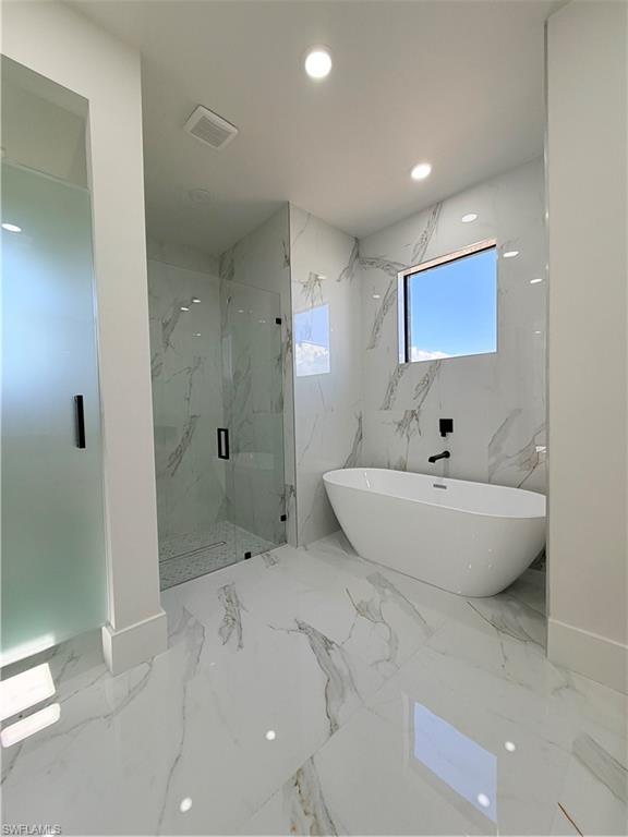 PORT CHARLOTTE - Residential