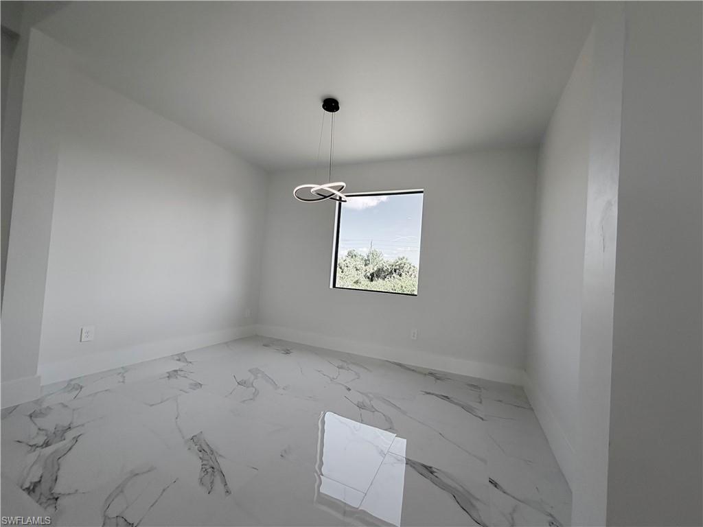 PORT CHARLOTTE - Residential