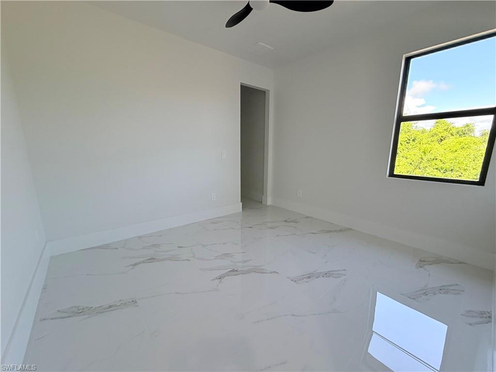 PORT CHARLOTTE - Residential