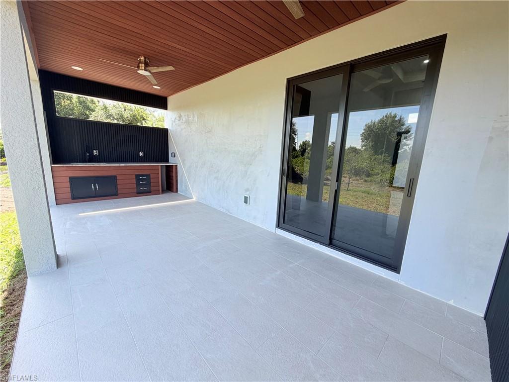 PORT CHARLOTTE - Residential