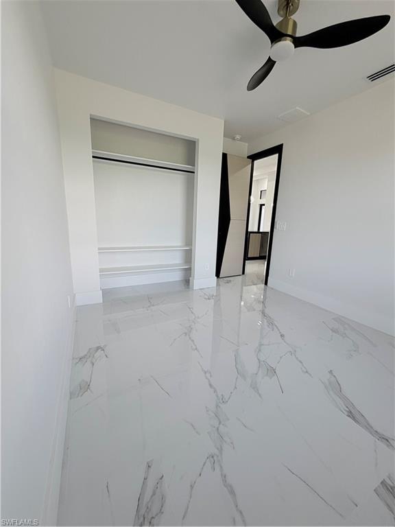 PORT CHARLOTTE - Residential