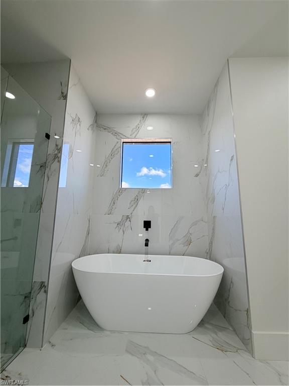 PORT CHARLOTTE - Residential