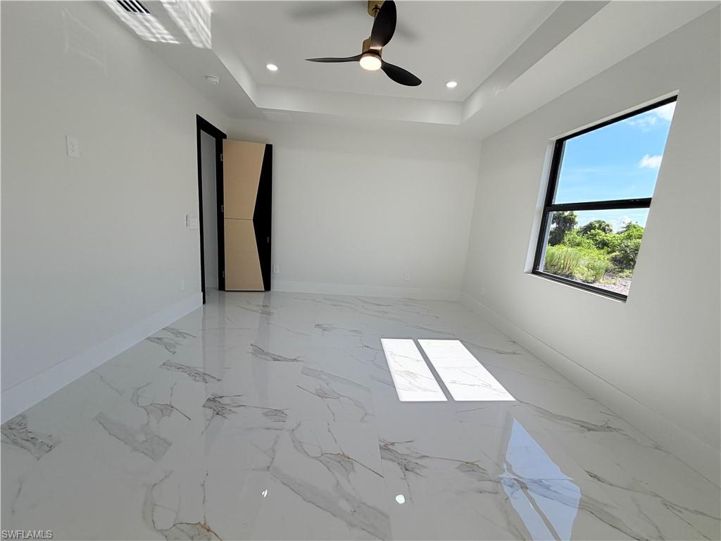PORT CHARLOTTE - Residential