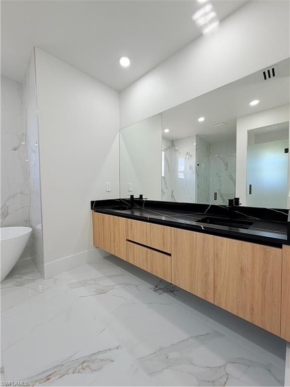 PORT CHARLOTTE - Residential