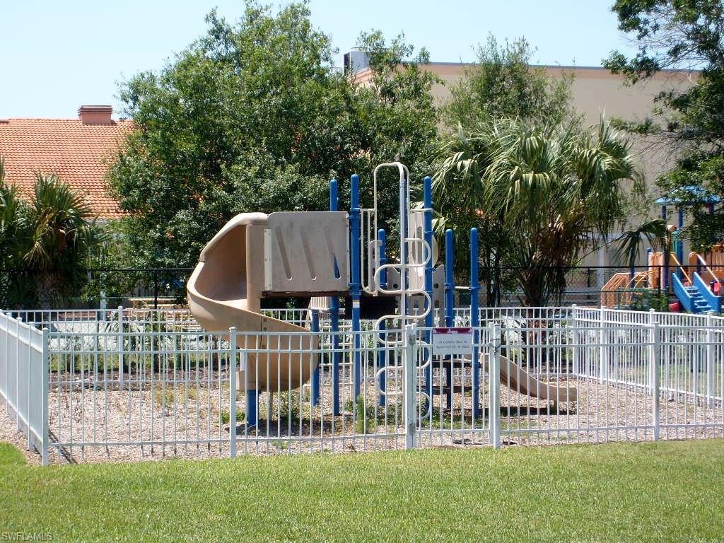 TUSCANY GARDENS - Residential