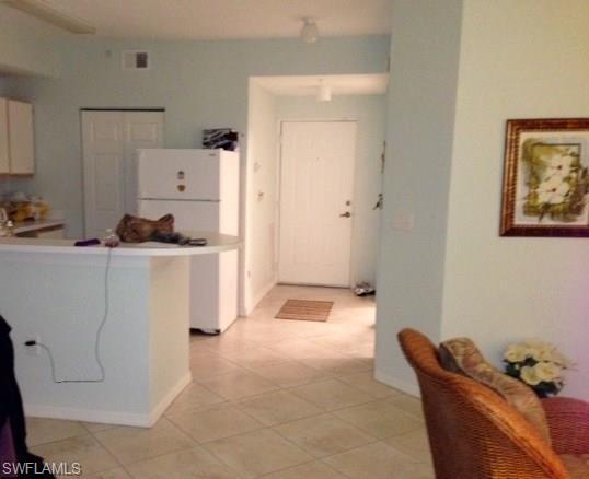 TUSCANY GARDENS - Residential