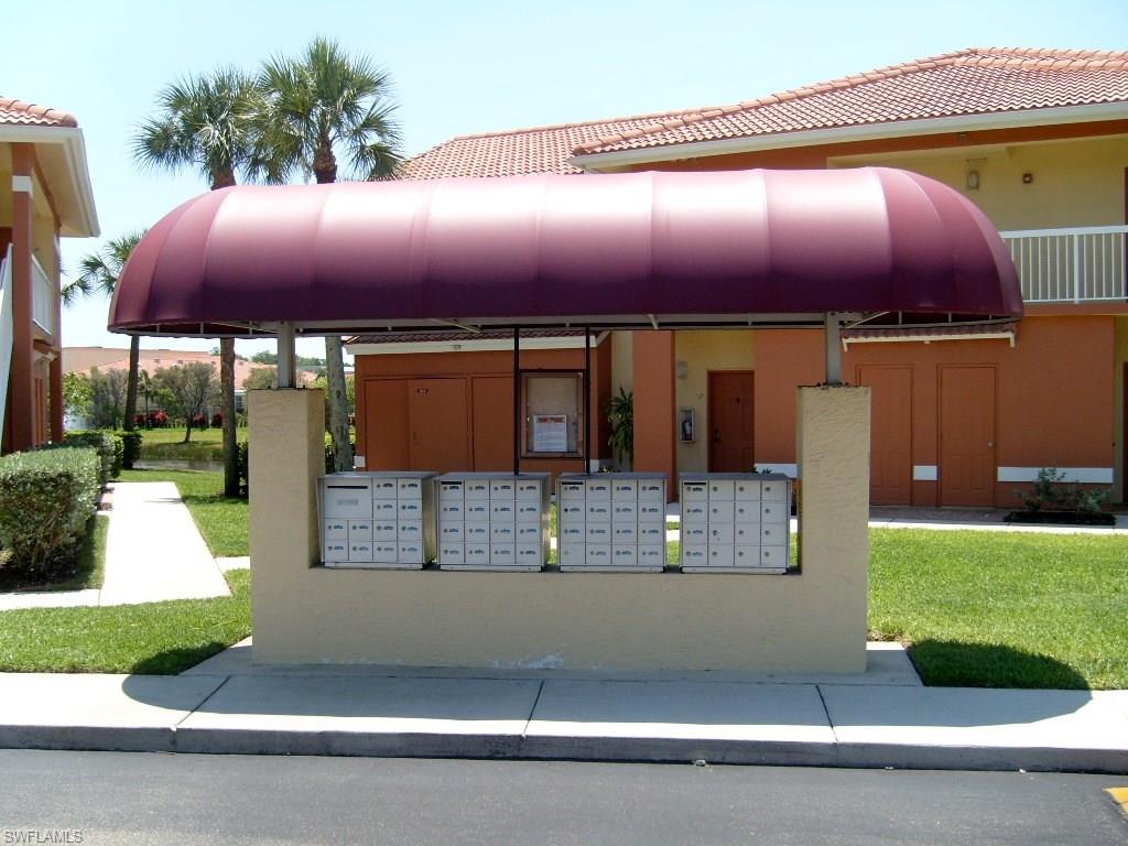 TUSCANY GARDENS - Residential