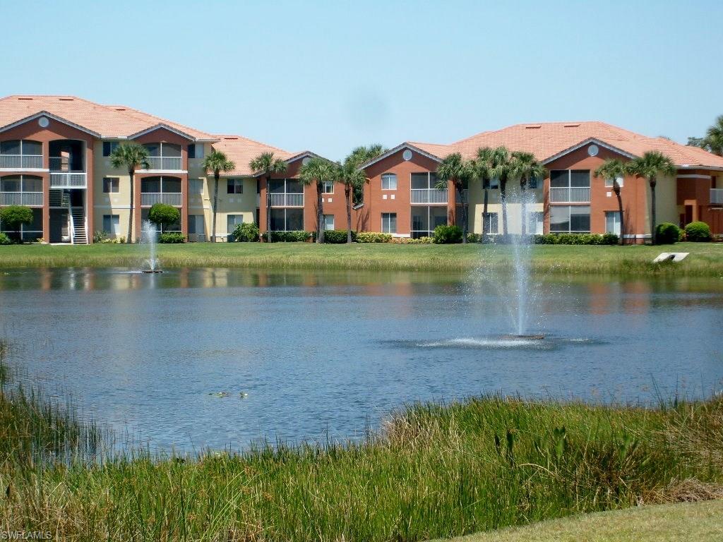 TUSCANY GARDENS - Residential
