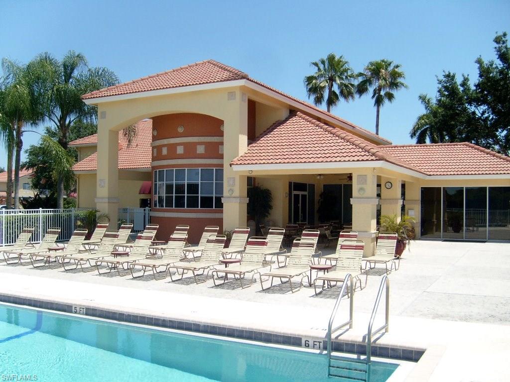 TUSCANY GARDENS - Residential