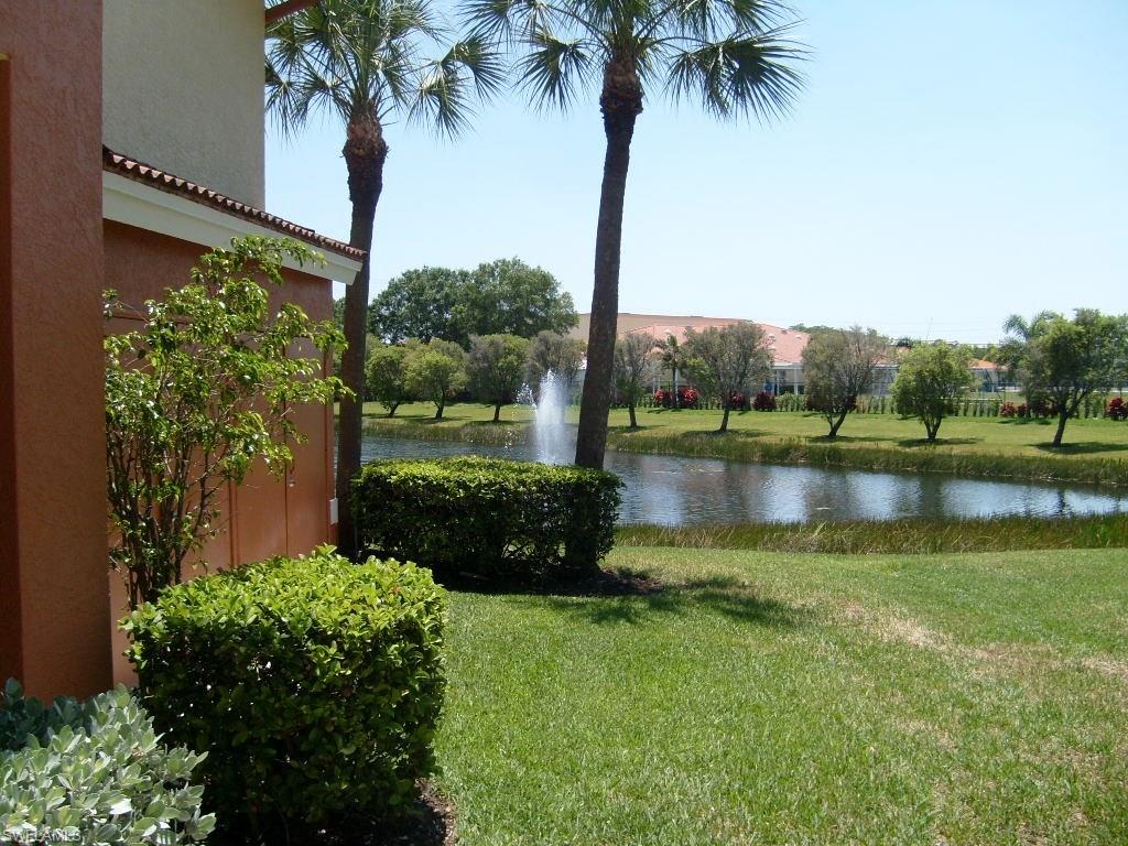 TUSCANY GARDENS - Residential