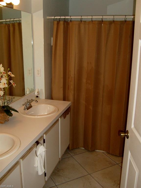 TUSCANY GARDENS - Residential