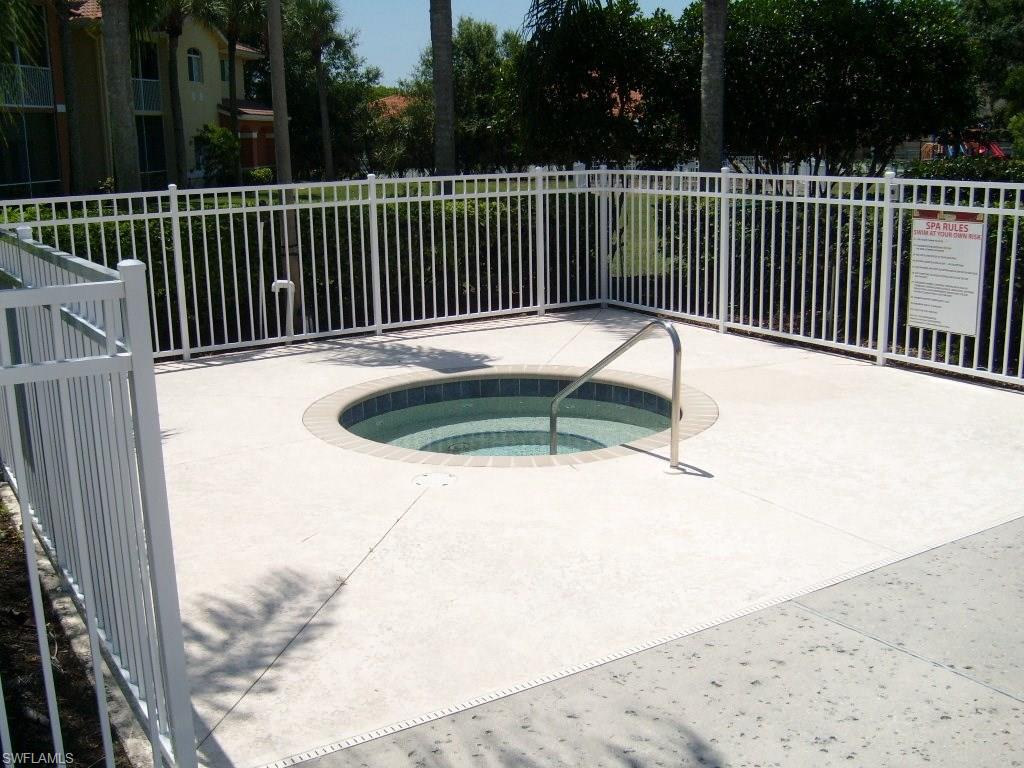 TUSCANY GARDENS - Residential