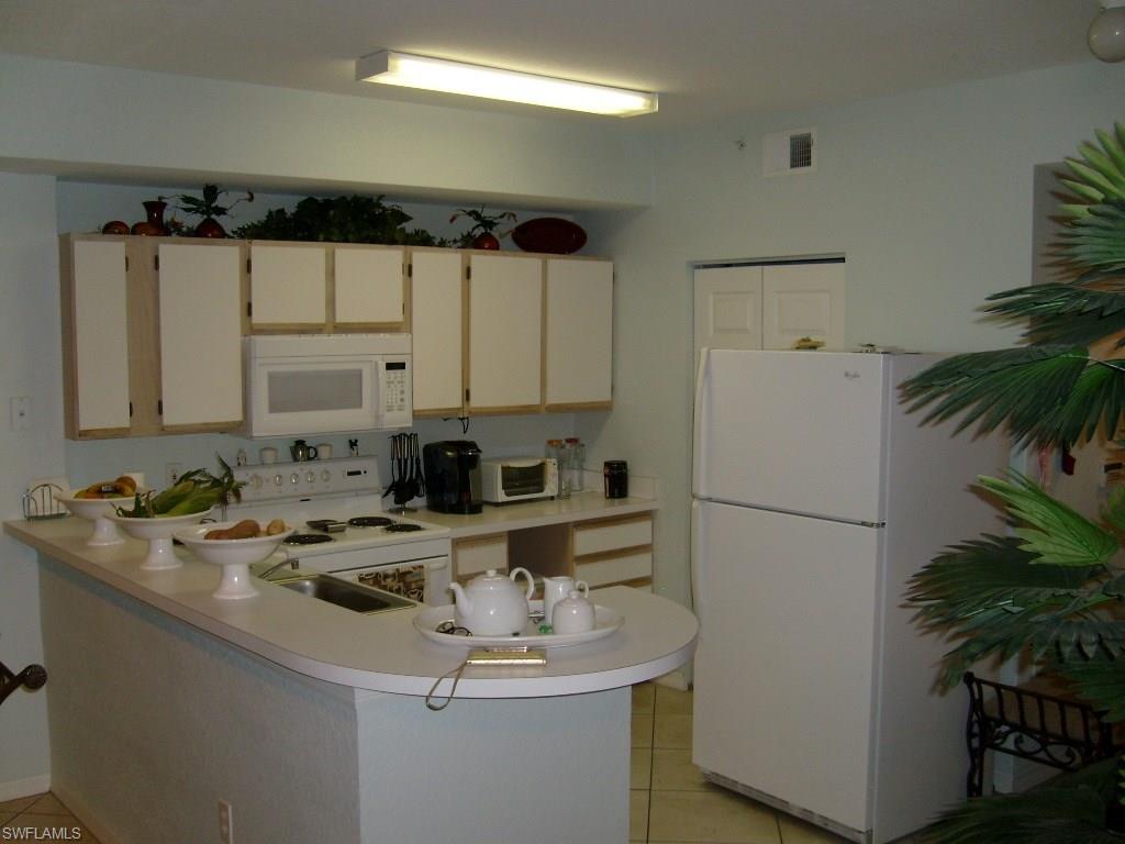 TUSCANY GARDENS - Residential