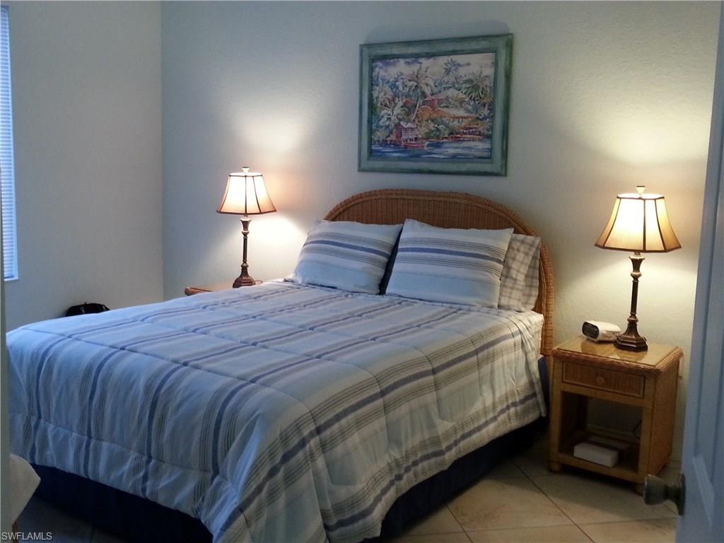 TUSCANY GARDENS - Residential