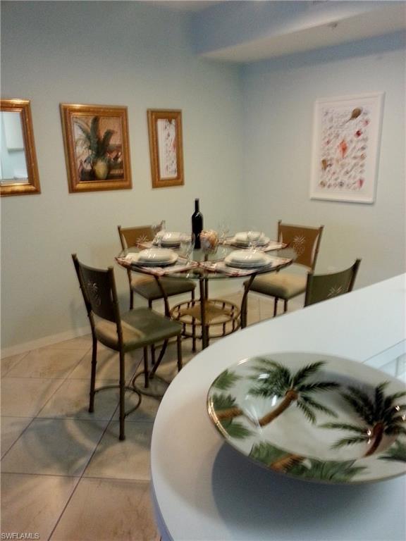 TUSCANY GARDENS - Residential