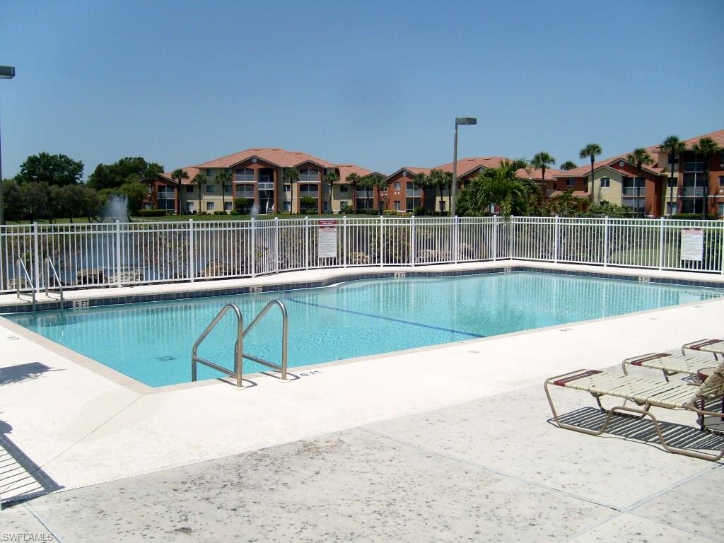 TUSCANY GARDENS - Residential