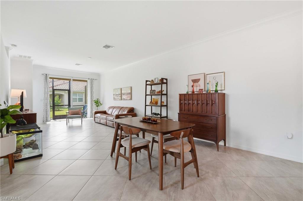 ORANGE BLOSSOM RANCH - Residential