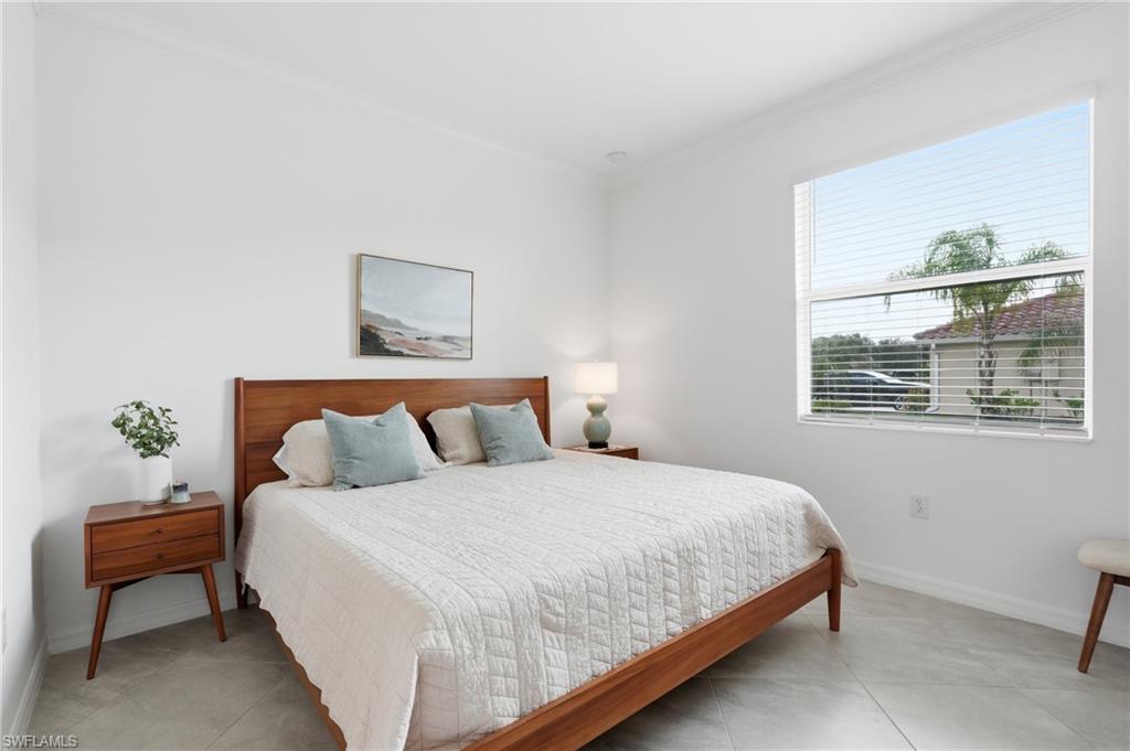 ORANGE BLOSSOM RANCH - Residential