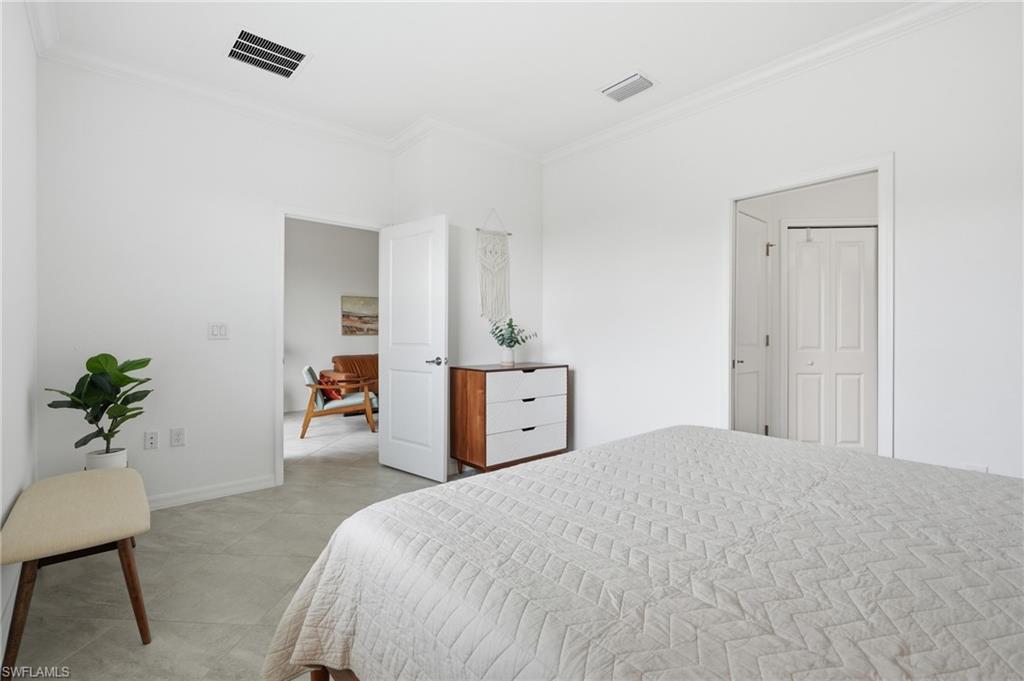 ORANGE BLOSSOM RANCH - Residential