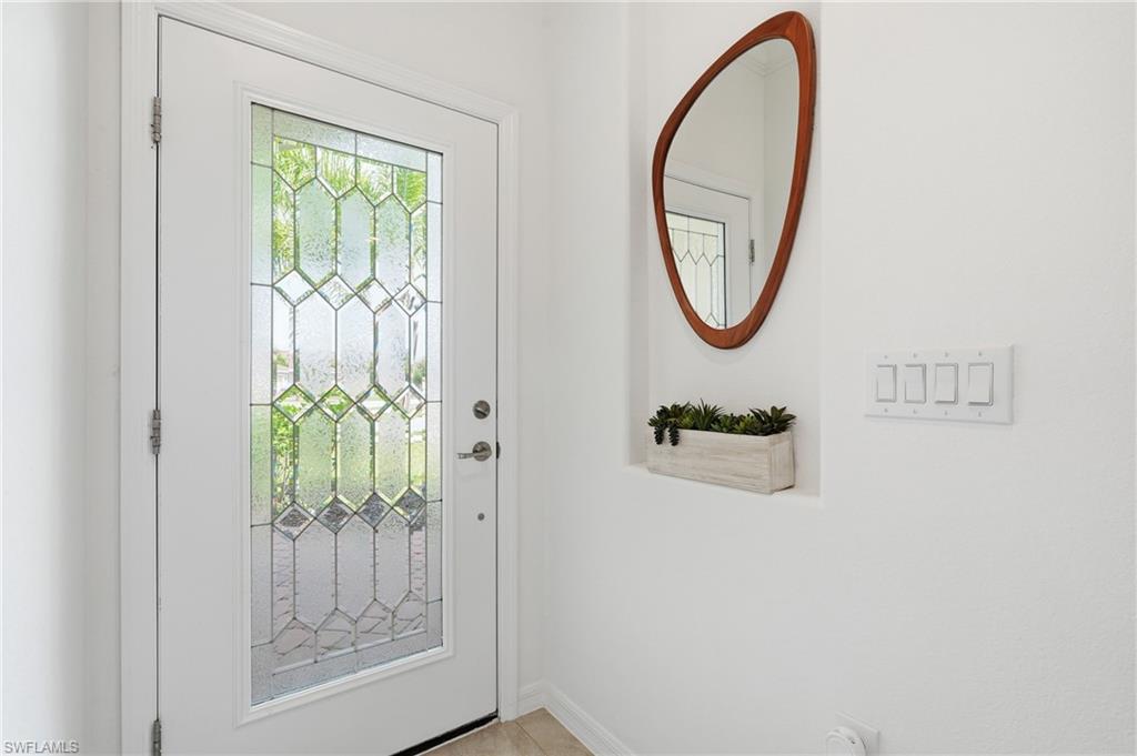 ORANGE BLOSSOM RANCH - Residential