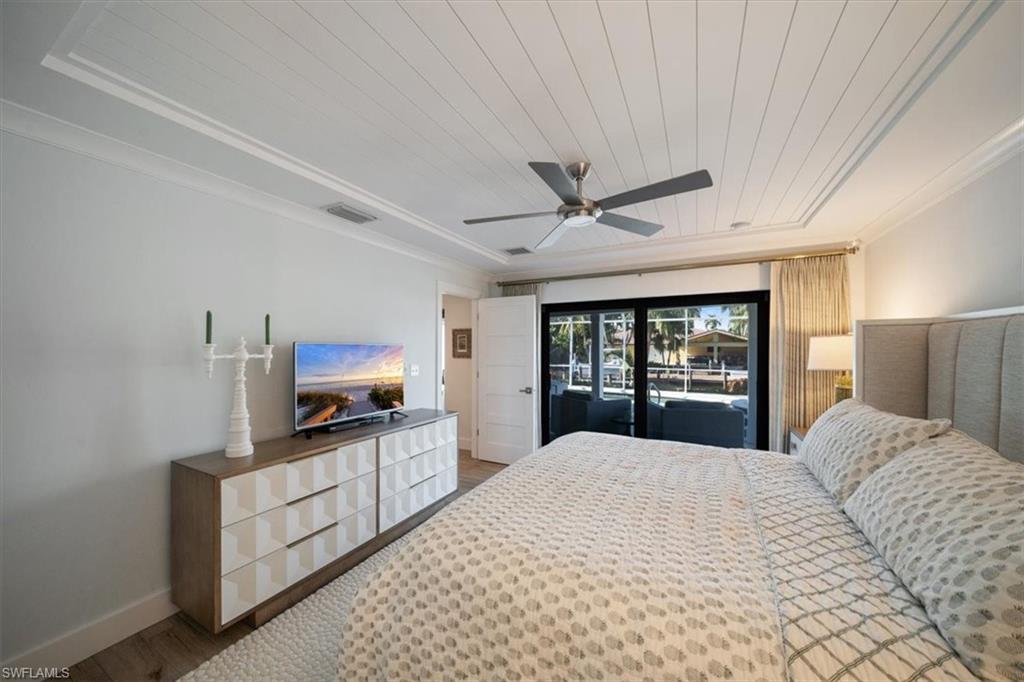 ROYAL HARBOR - Residential